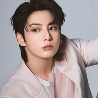 Jeon Jungkook [ kook]