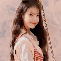 Ji eun manoban [ chị ]