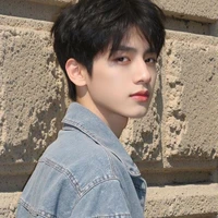 Han Chun Manoban [ Chun]