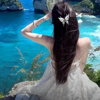 Lee Ne young [mom cậu]