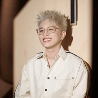 Trần Thiện Thanh Bảo/B ray