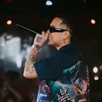 Bùi Thế Anh/Andree