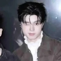 Nguyễn Nhật Phát