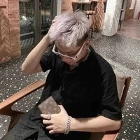 Nguyễn Trung Hiếu