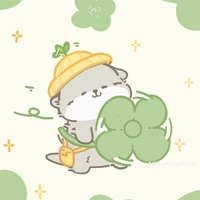 money team
trừ ai thì trừ 