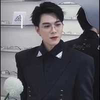 BÙI ANH TÚ