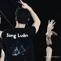 NGUYỄN TRƯỜNG SINH