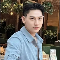 PHẠM LƯU TUẤN TÀI