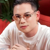 Bùi Thế Anh