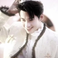 Huỳnh Hoàng Hùng