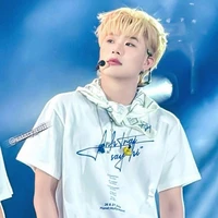 Trần Đăng Dương