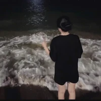 Tác Giả đáng yêu không?