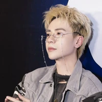 Lê Quang Hùng