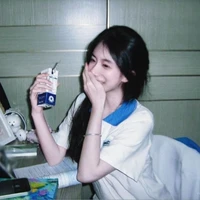 Bạch Thư Nhã-nu9