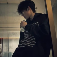 Trần Cảnh Nghi-na9