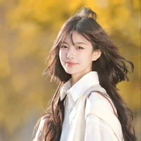 Nguyễn Vũ Ngân Hà- gvcn 11A2
