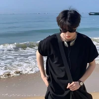 Vương Đức An