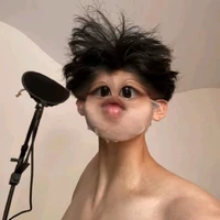 tg lười biếng^^