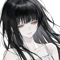 Mavis Rostia