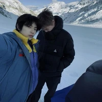 Kim Juhoon