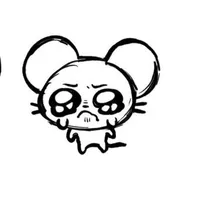 Kim Jusyn_김 저스틴