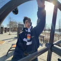 Ahn GeonHo_안건호