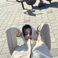 Eom Seong Hyeon_엄성현