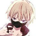 Zakuro Oshigiri ( công 3 )