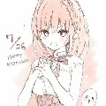 Karin Sarayashiki ( công )