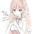 Karin Sarayashiki ( công )
