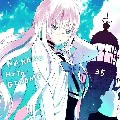 Yuzu Roromori ( công )