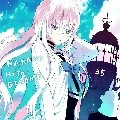 Yuzu Roromori ( công )
