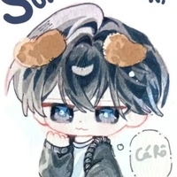 kuro