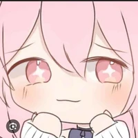 yui
