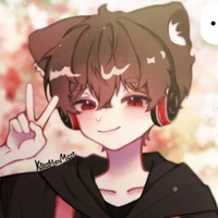 tác giả siêu lười