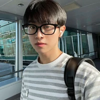 Nguyễn Thành Công
