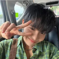 Lê Hồ Phước Thịnh