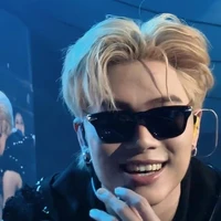 Trần Đăng Dương