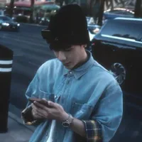Lê Quang Hùng