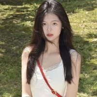Doãn Gia Ly