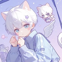 Nam(con nuôi củ negav)