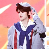 Tả Hàng [ Cậu ]