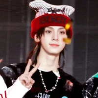 Tiểu Hàng Tương [ Tác giả ]