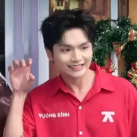 Ngô Nguyên Bình