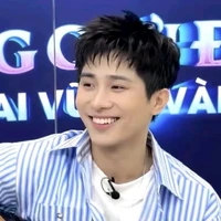 Lê Hồng Sơn