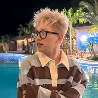 Trần Thiện Thanh Bảo