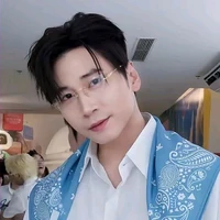 Phạm Hoàng Khoa