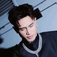 Nguyễn Lê Minh Huy