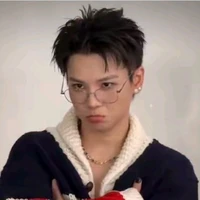 Phạm Đình Thái Ngân