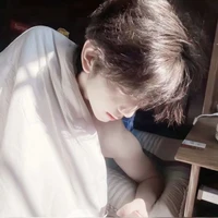 Bạch Hàn Thần|thanthan｡⁠*|